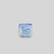Natural Blue Sapphire (Neelam) 7.74cts (34/439)